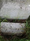 image of grave number 503212